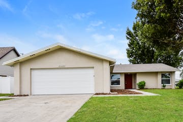 1820 SE 10th St Cape Coral, FL 33990